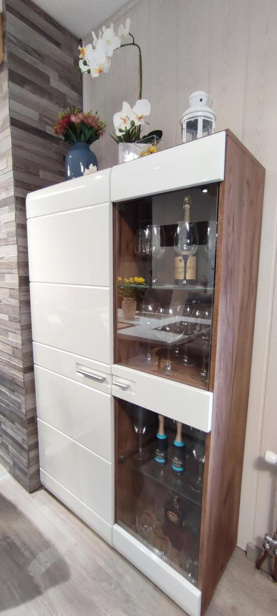 Apartma Soca Oasis Srpenica ภายนอก รูปภาพ