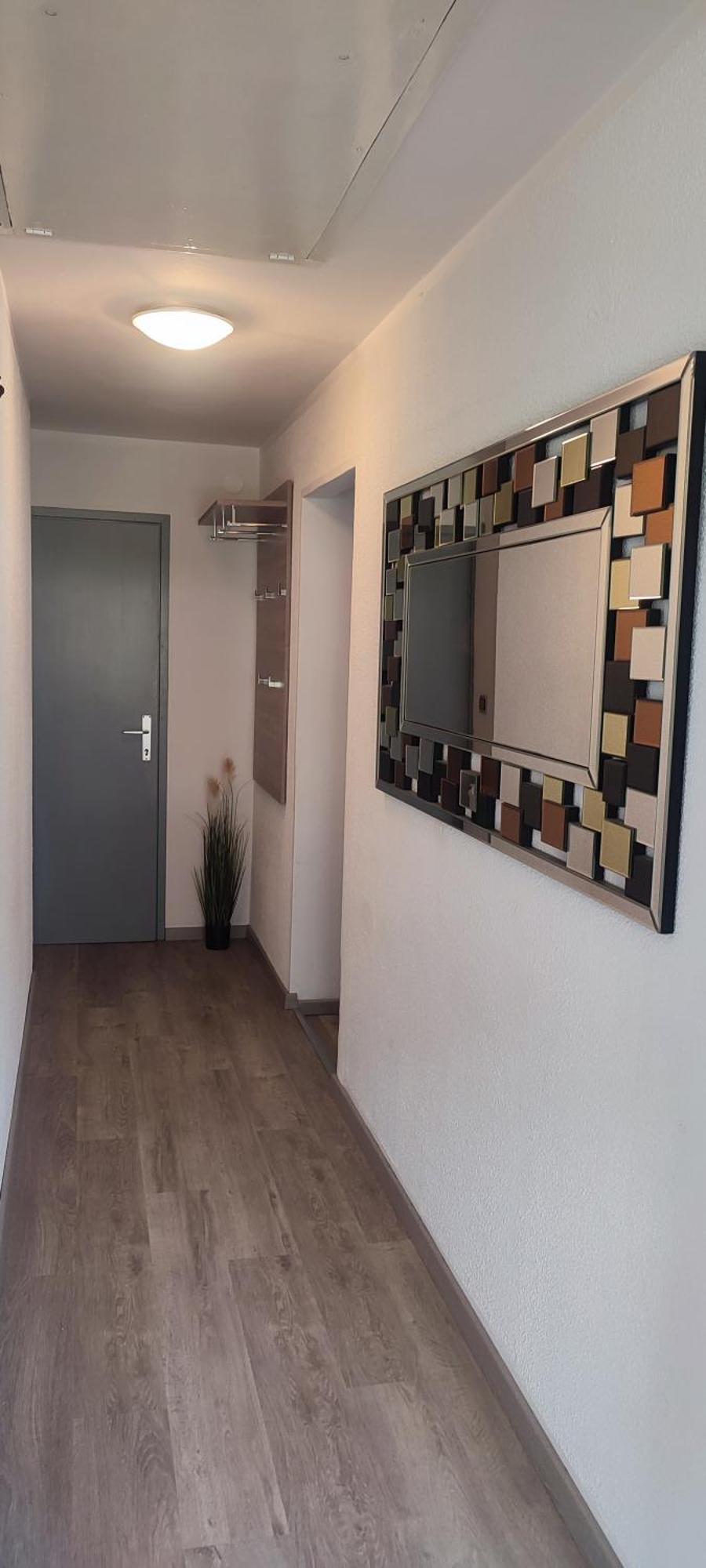 Apartma Soca Oasis Srpenica ภายนอก รูปภาพ