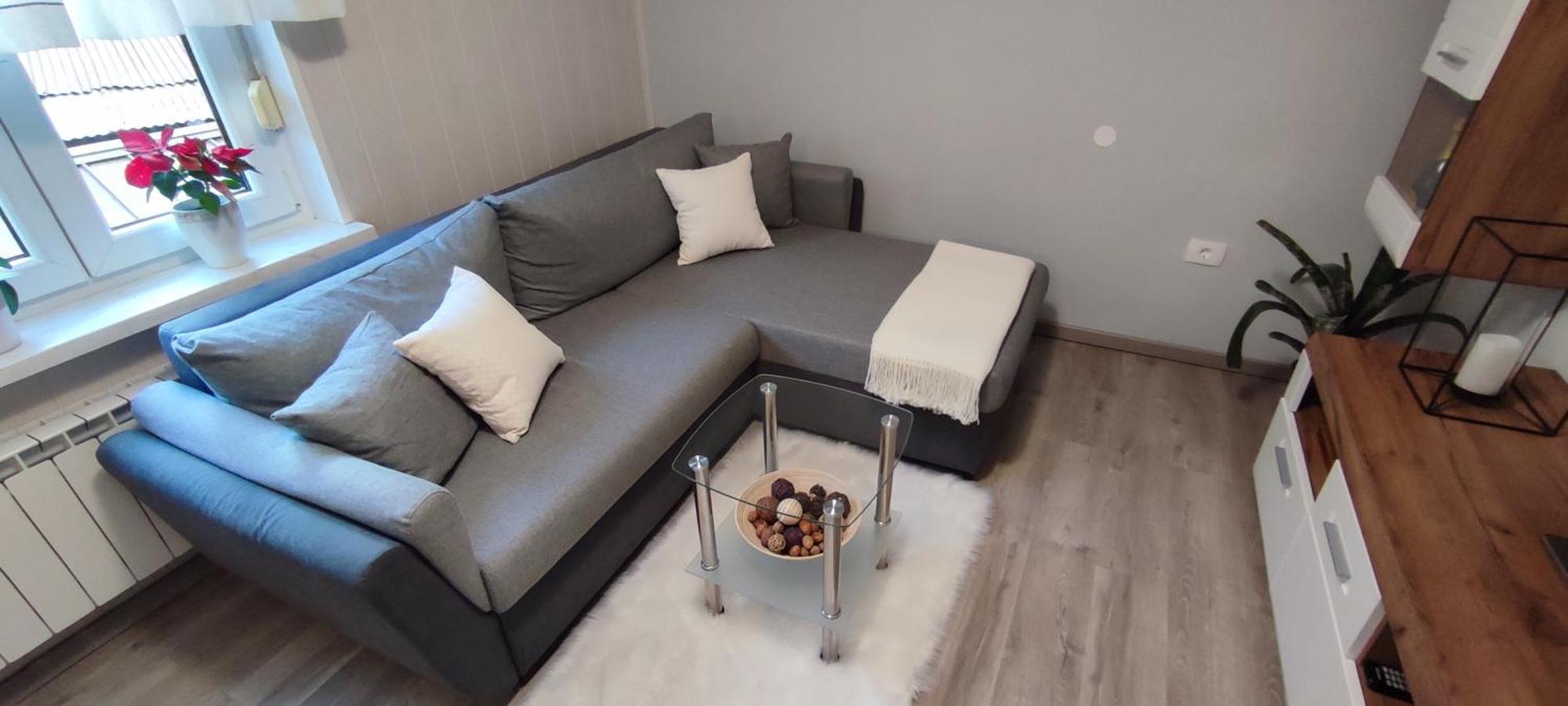 Apartma Soca Oasis Srpenica ภายนอก รูปภาพ