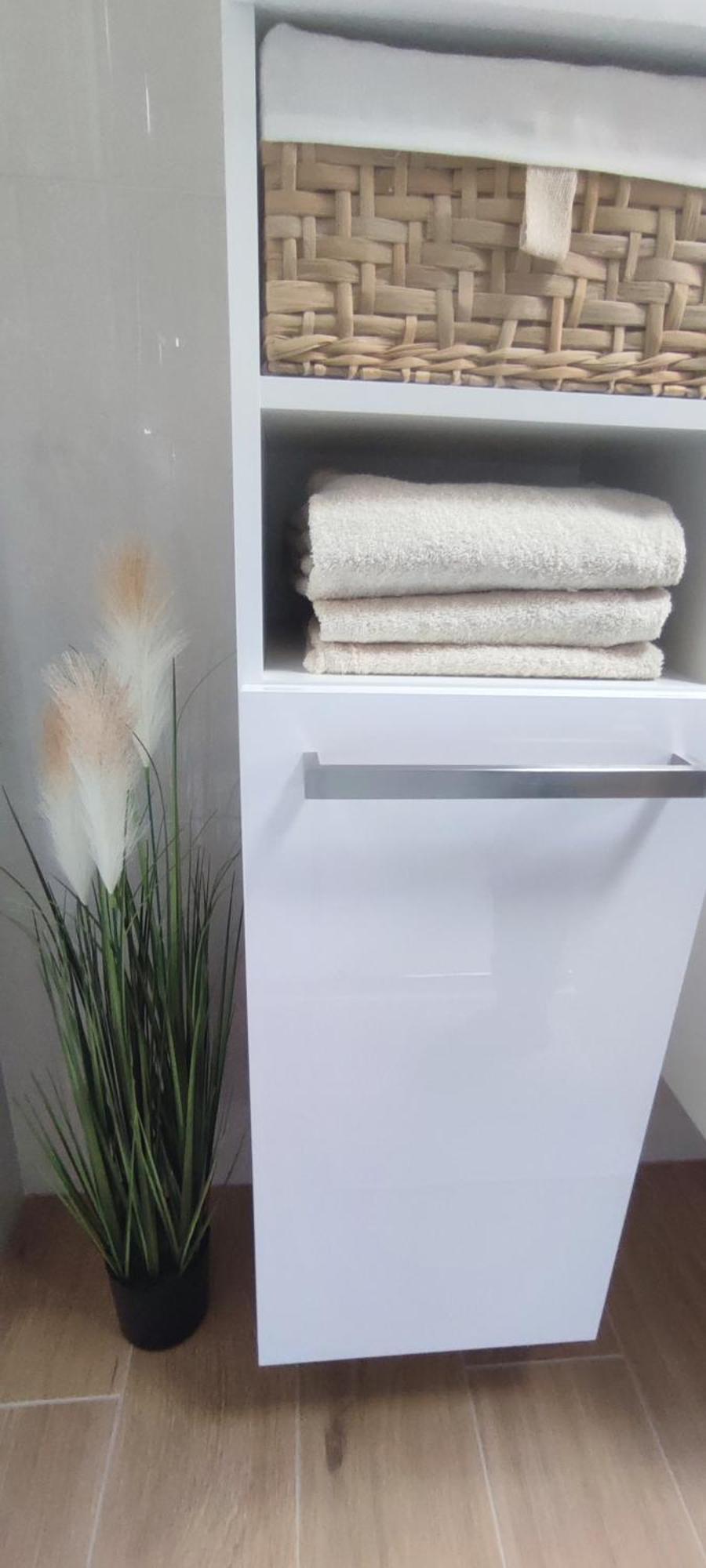 Apartma Soca Oasis Srpenica ภายนอก รูปภาพ