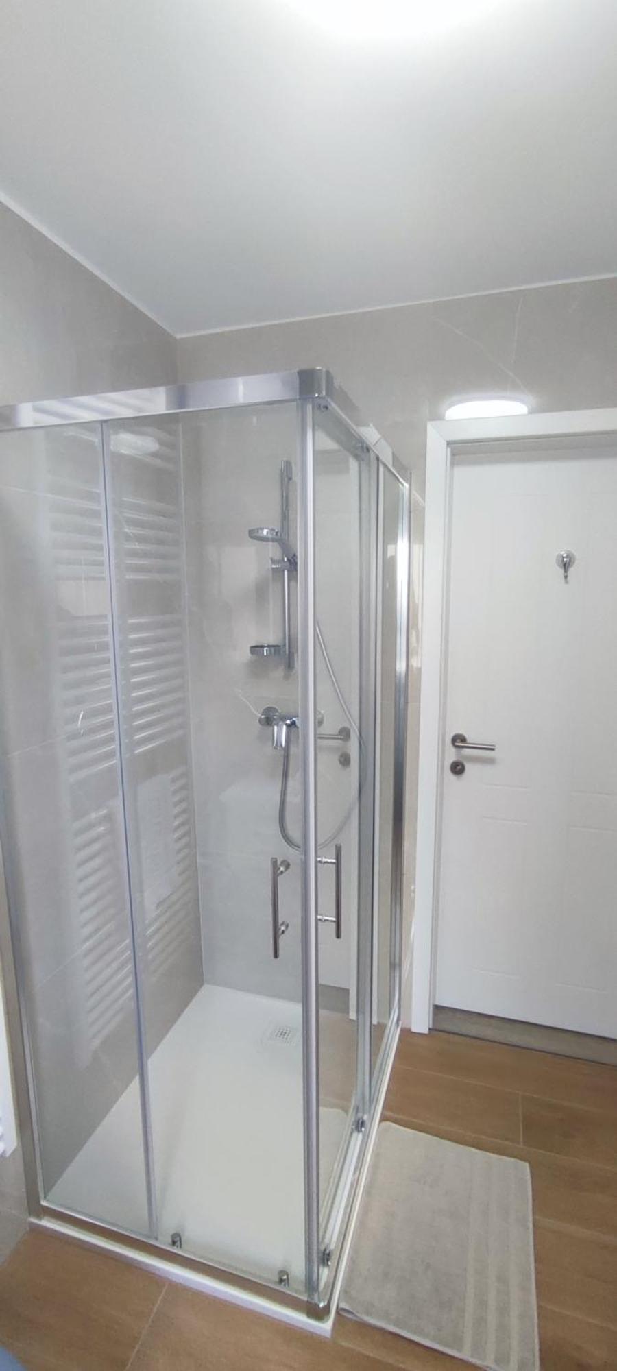 Apartma Soca Oasis Srpenica ภายนอก รูปภาพ